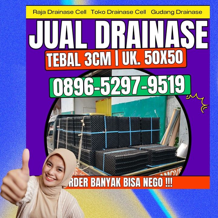 0896-5297-9519 (Bu Diana), Grosir Alas Rumput Sintetis Aceh Pidie Batee