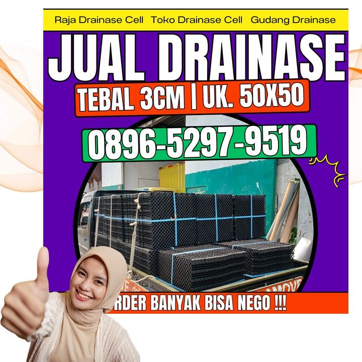 0896-5297-9519 (Bu Diana), Gudang Tatakan Rumput Sintetis Aceh Pidie Delima