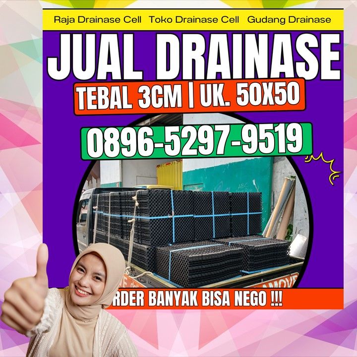 0896-5297-9519 (Bu Diana), Tempat Beli Alas Rumput Sintetis Aceh Pidie Grong Grong