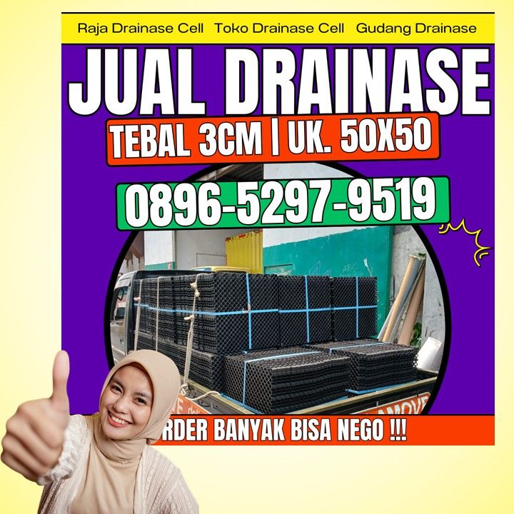 0896-5297-9519 (Bu Diana), Tempat Jual Tatakan Rumput Sintetis Aceh Pidie Indrajaya