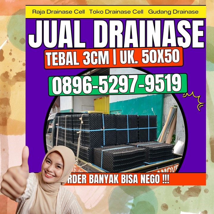 0896-5297-9519 (Bu Diana), Alamat Toko Drainase Rumput Sintetis Aceh Pidie Kota Sigli