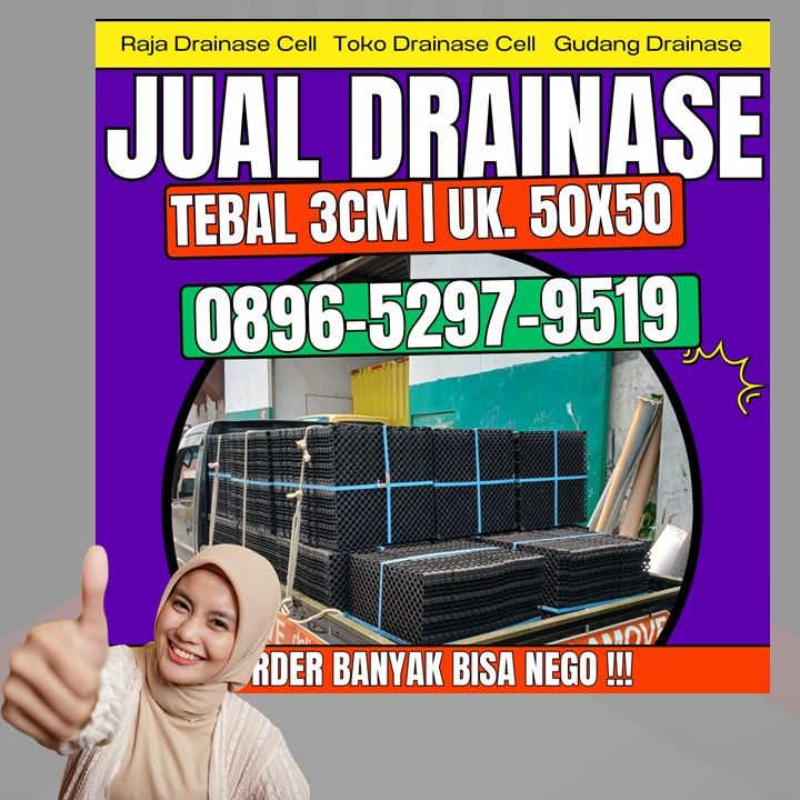 0896-5297-9519 (Bu Diana), Distributor Alas Rumput Sintetis Aceh Pidie Mane