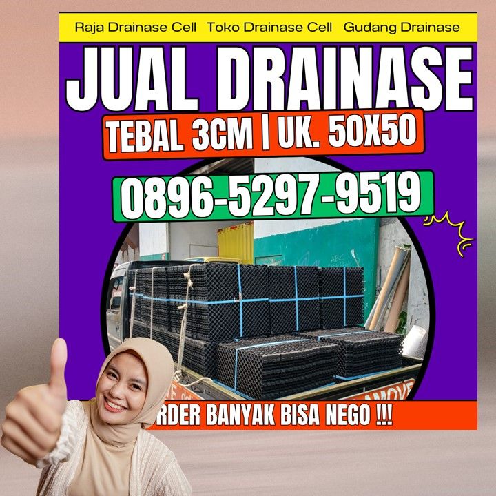 0896-5297-9519 (Bu Diana), Grosir Tatakan Rumput Sintetis Aceh Pidie Mila