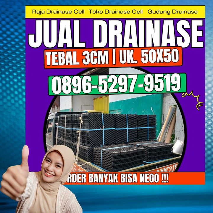 0896-5297-9519 (Bu Diana), Penjual Alas Rumput Sintetis Aceh Pidie Padang Tiji