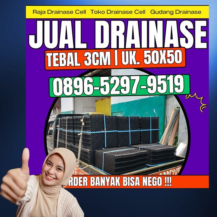 0896-5297-9519 (Bu Diana), Tempat Beli Tatakan Rumput Sintetis Aceh Pidie Peukan Baro