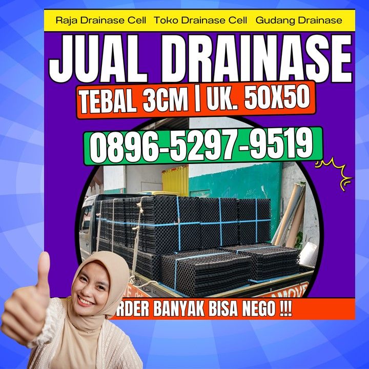0896-5297-9519 (Bu Diana), Harga Drainase Rumput Sintetis Aceh Pidie Jaya Bandar Dua