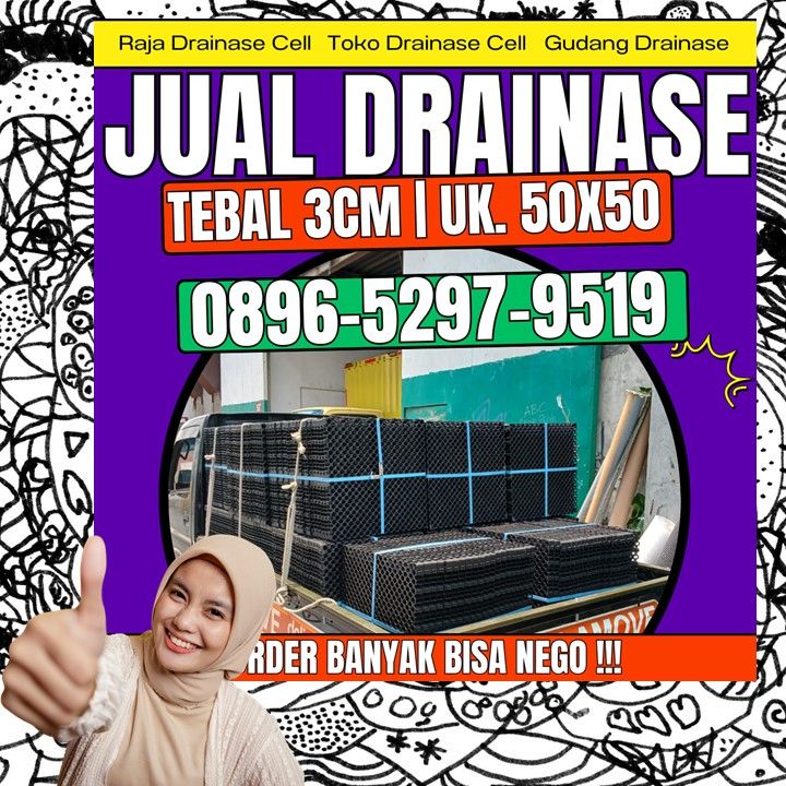 0896-5297-9519 (Bu Diana), Jual Alas Rumput Sintetis Aceh Pidie Jaya Jangka Buya