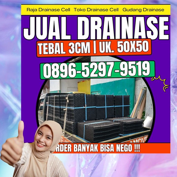 0896-5297-9519 (Bu Diana), Penjual Tatakan Rumput Sintetis Aceh Pidie Jaya Meurah Dua
