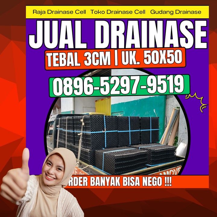 0896-5297-9519 (Bu Diana), Toko Drainase Rumput Sintetis Aceh Pidie Jaya Trienggadeng