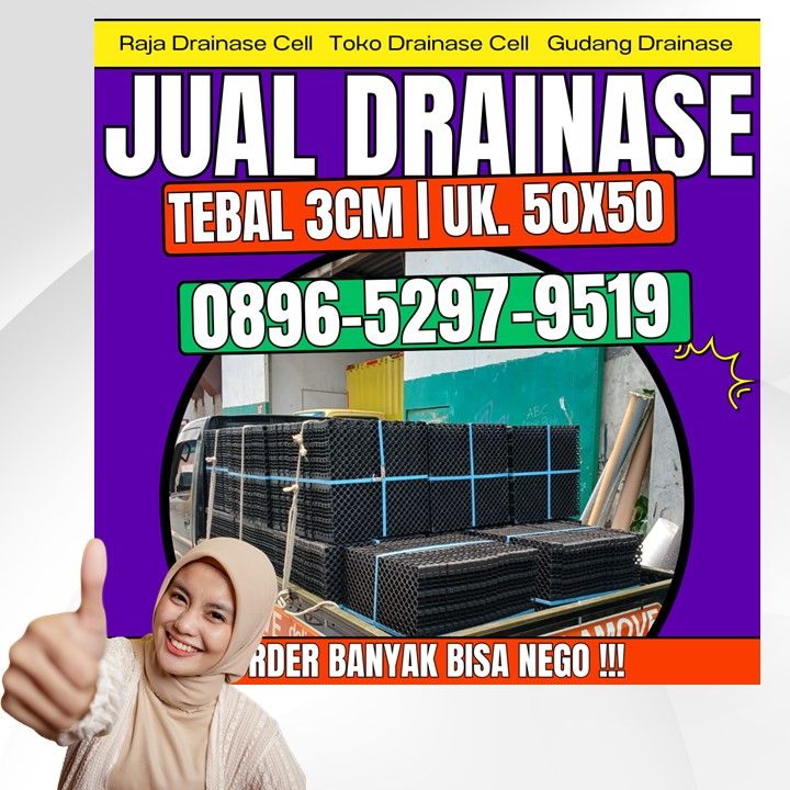 0896-5297-9519 (Bu Diana), Agen Alas Rumput Sintetis Aceh Pidie Jaya Ulim