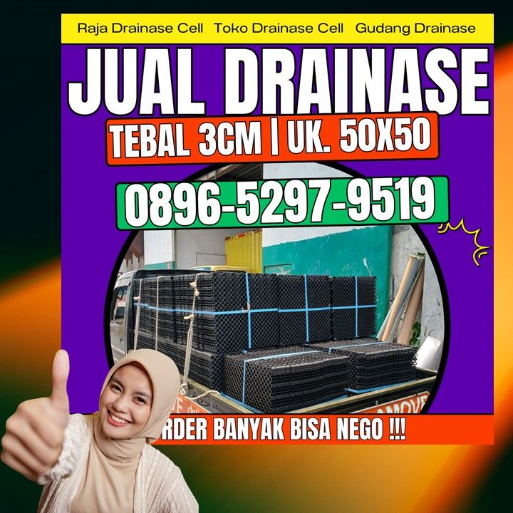 0896-5297-9519 (Bu Diana), Alamat Toko Tatakan Rumput Sintetis Aceh Simeulue Alafan