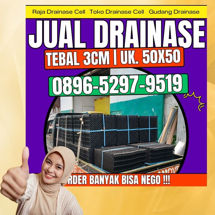 0896-5297-9519 (Bu Diana), Harga Alas Rumput Sintetis Aceh Simeulue Simeulue Tengah