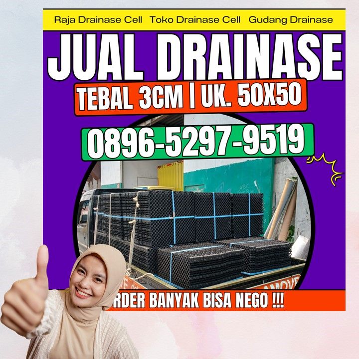 0896-5297-9519 (Bu Diana), Jual Tatakan Rumput Sintetis Aceh Simeulue Simeulue Timur