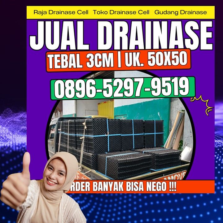 0896-5297-9519 (Bu Diana), Tempat Jual Drainase Rumput Sintetis Aceh Simeulue Teupah Selatan