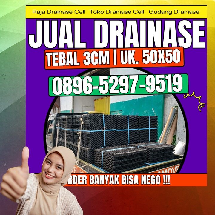 0896-5297-9519 (Bu Diana), Toko Alas Rumput Sintetis Aceh Simeulue Teupah Tengah