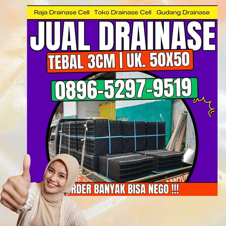 0896-5297-9519 (Bu Diana), Agen Tatakan Rumput Sintetis Aceh Banda Aceh Baiturrahman