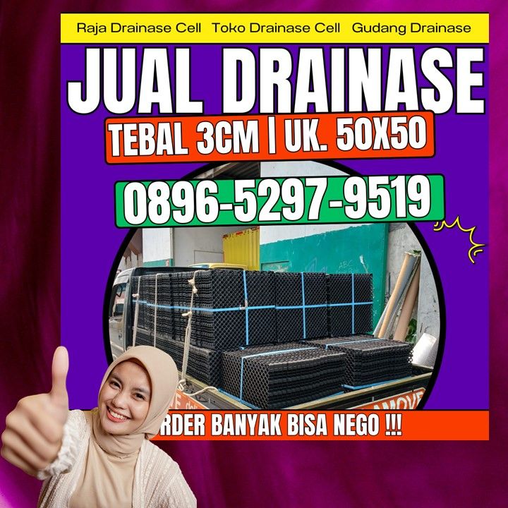 0896-5297-9519 (Bu Diana), Gudang Alas Rumput Sintetis Aceh Banda Aceh Kuta Raja
