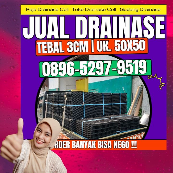 0896-5297-9519 (Bu Diana), Harga Tatakan Rumput Sintetis Aceh Banda Aceh Lueng Bata