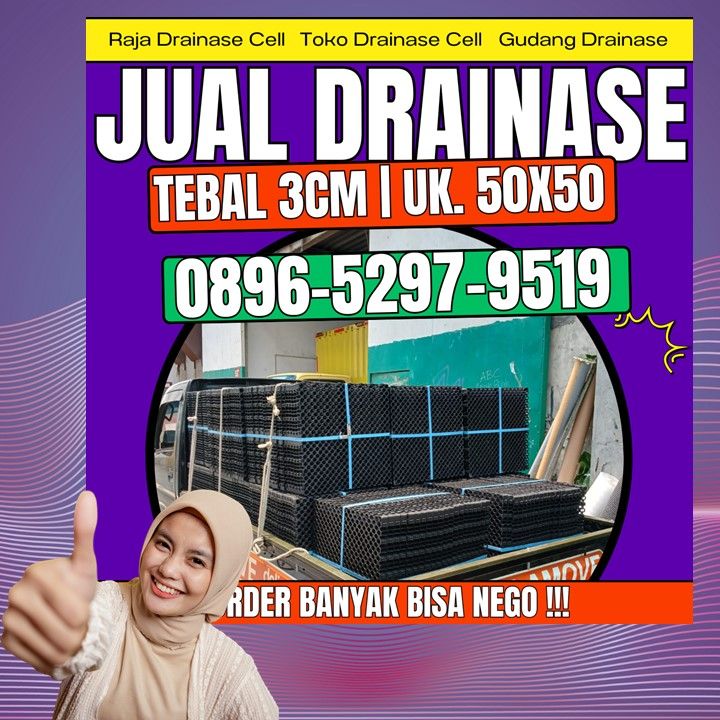 0896-5297-9519 (Bu Diana), Tempat Beli Drainase Rumput Sintetis Aceh Banda Aceh Ulee Kareng