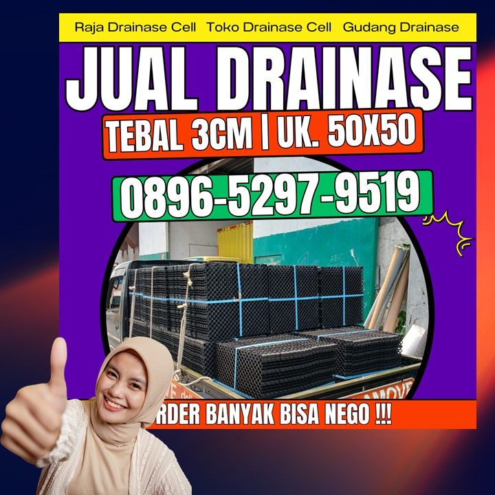 0896-5297-9519 (Bu Diana), Tempat Jual Alas Rumput Sintetis Aceh Langsa Langsa Barat