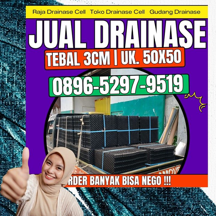 0896-5297-9519 (Bu Diana), Toko Tatakan Rumput Sintetis Aceh Langsa Langsa Baro