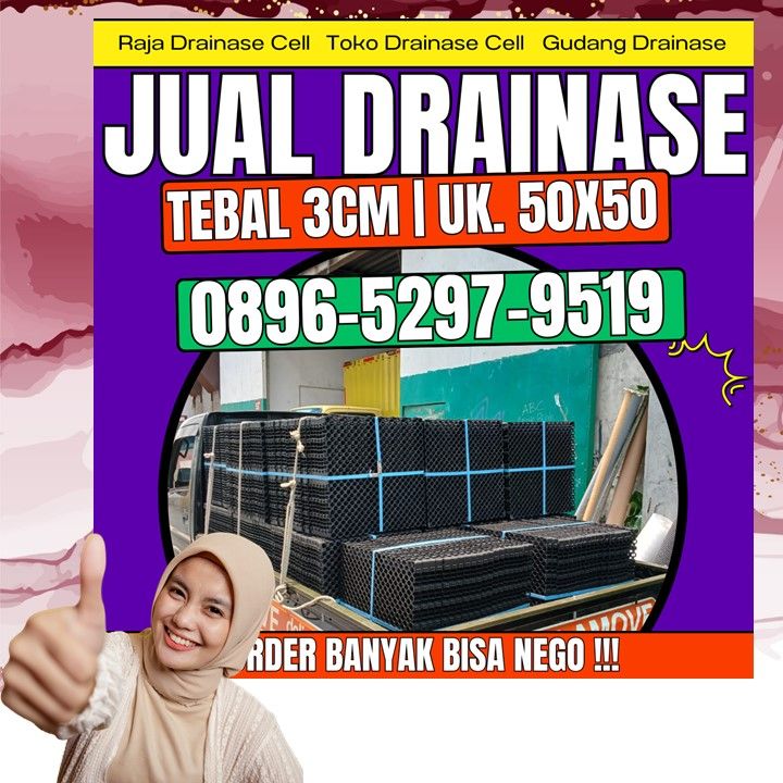 0896-5297-9519 (Bu Diana), Gudang Tatakan Rumput Sintetis Aceh Lhokseumawe Blang Mangat