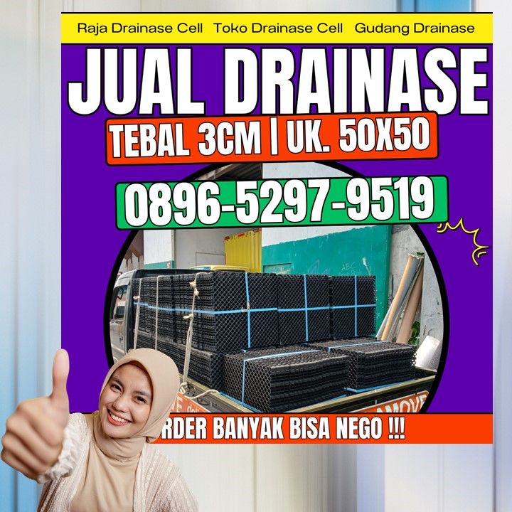 0896-5297-9519 (Bu Diana), Tempat Beli Alas Rumput Sintetis Aceh Sabang Sukakarya