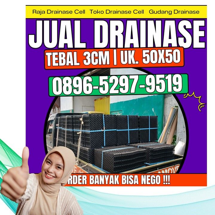 0896-5297-9519 (Bu Diana), Tempat Jual Tatakan Rumput Sintetis Aceh Subulussalam Longkib