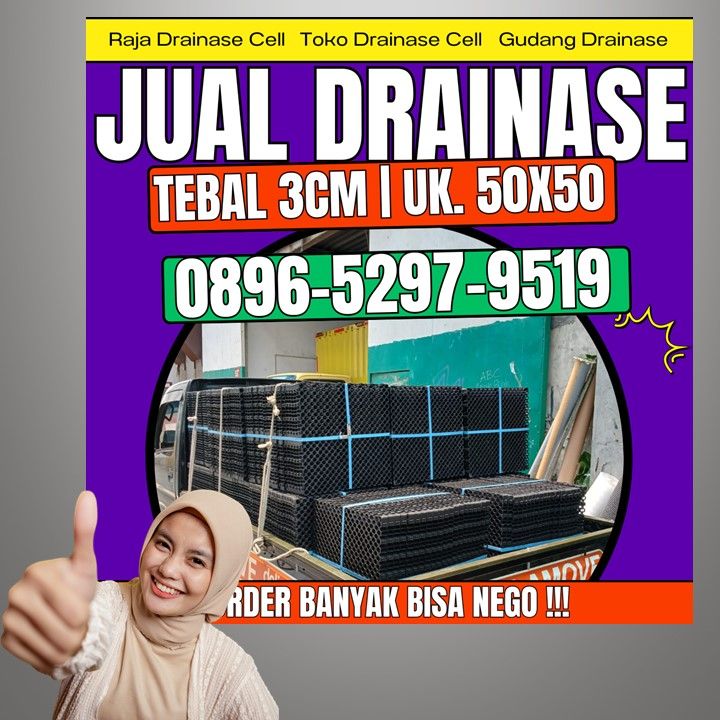 0896-5297-9519 (Bu Diana), Alamat Toko Drainase Rumput Sintetis Aceh Subulussalam Simpang Kiri
