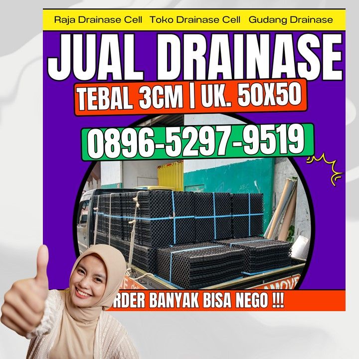 0896-5297-9519 (Bu Diana), Distributor Alas Rumput Sintetis Aceh Subulussalam Sultan Daulat