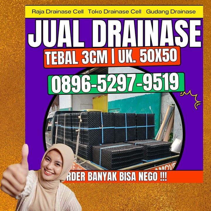 0896-5297-9519 (Bu Diana), Agen Alas Rumput Sintetis Aceh Besar Lembah Seulawah