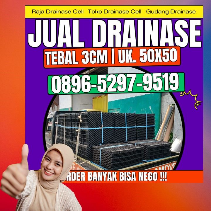 0896-5297-9519 (Bu Diana), Alamat Toko Tatakan Rumput Sintetis Aceh Besar Leupung