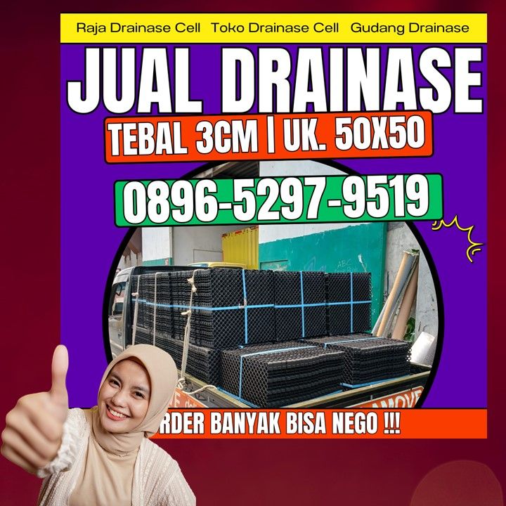 0896-5297-9519 (Bu Diana), Harga Alas Rumput Sintetis Aceh Besar Montasik