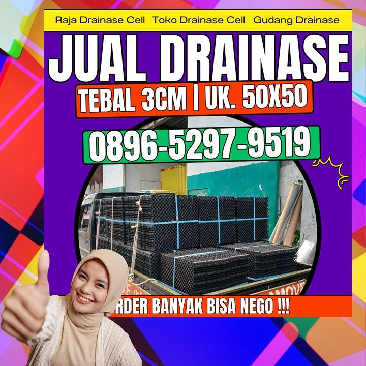 0896-5297-9519 (Bu Diana), Jual Tatakan Rumput Sintetis Aceh Besar Peukan Bada