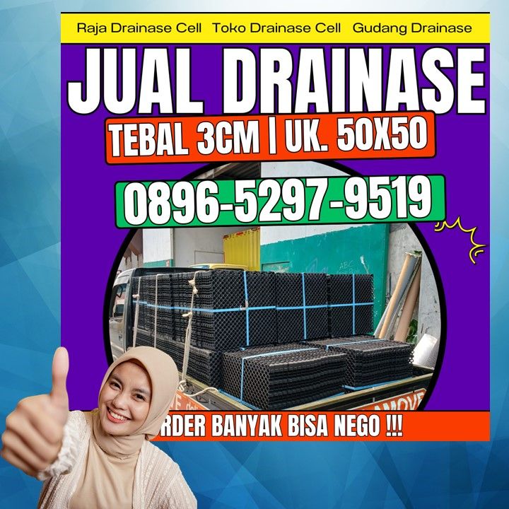 0896-5297-9519 (Bu Diana), Toko Alas Rumput Sintetis Aceh Besar Suka Makmur