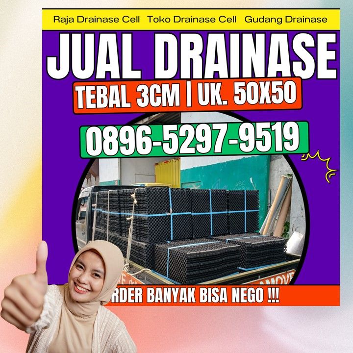 0896-5297-9519 (Bu Diana), Agen Tatakan Rumput Sintetis Aceh Jaya Darul Hikmah