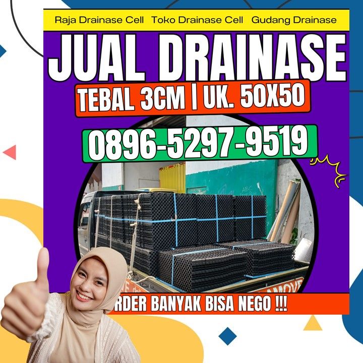 0896-5297-9519 (Bu Diana), Gudang Alas Rumput Sintetis Aceh Jaya Panga