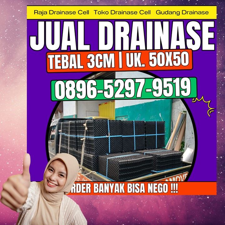 0896-5297-9519 (Bu Diana), Harga Tatakan Rumput Sintetis Aceh Jaya Pasie Raya