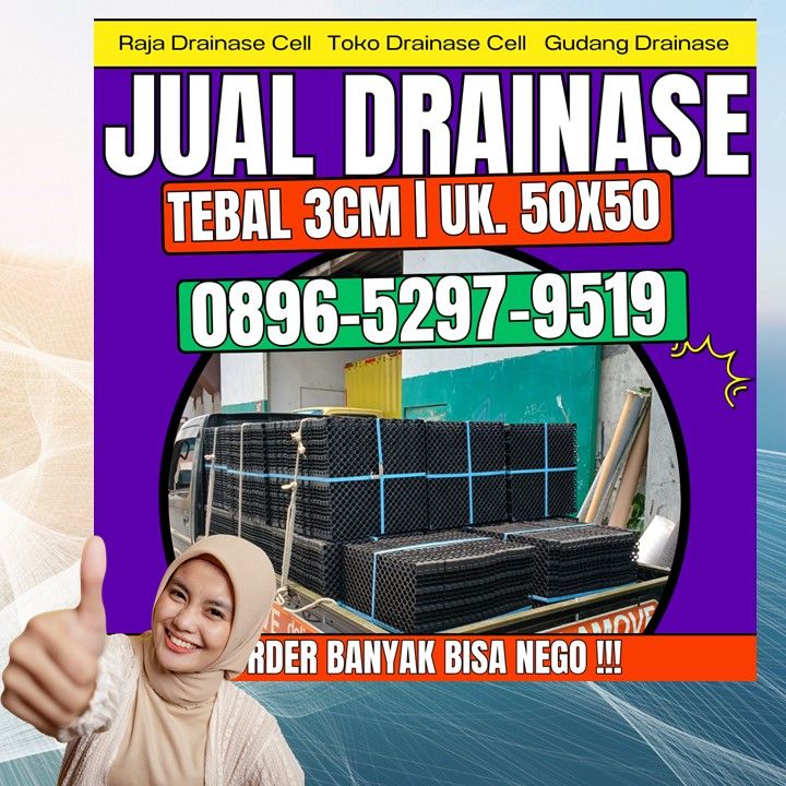 0896-5297-9519 (Bu Diana), Tempat Beli Drainase Rumput Sintetis Aceh Jaya Teunom
