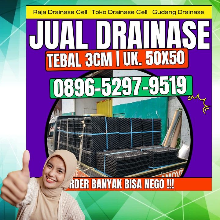 0896-5297-9519 (Bu Diana), Tempat Jual Alas Rumput Sintetis Aceh Selatan Bakongan