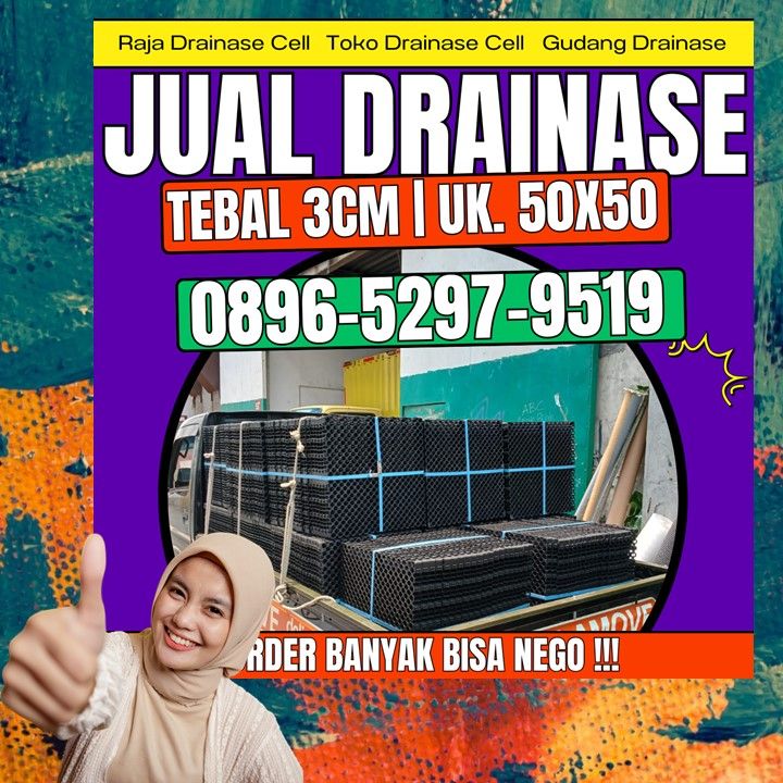 0896-5297-9519 (Bu Diana), Toko Tatakan Rumput Sintetis Aceh Selatan Bakongan Timur