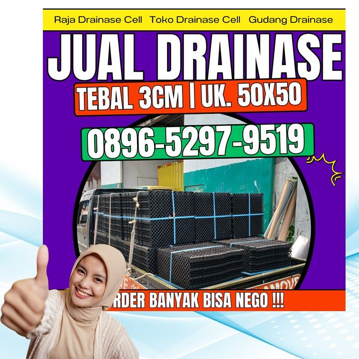 0896-5297-9519 (Bu Diana), Grosir Alas Rumput Sintetis Aceh Selatan Kluet Utara