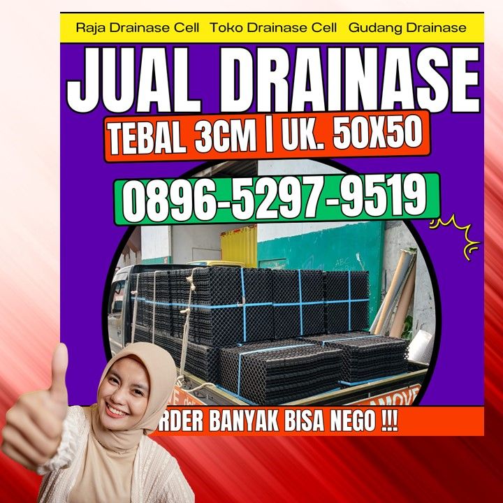 0896-5297-9519 (Bu Diana), Gudang Tatakan Rumput Sintetis Aceh Selatan Kota Bahagia