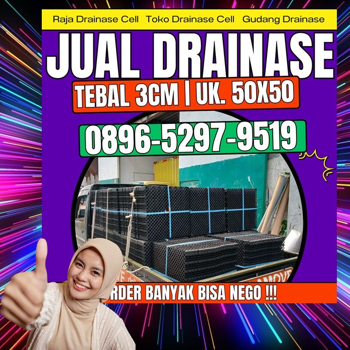 0896-5297-9519 (Bu Diana), Tempat Beli Alas Rumput Sintetis Aceh Selatan Meukek
