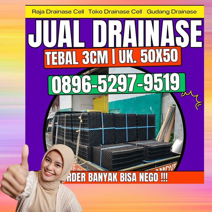 0896-5297-9519 (Bu Diana), Tempat Jual Tatakan Rumput Sintetis Aceh Selatan Pasie Raja