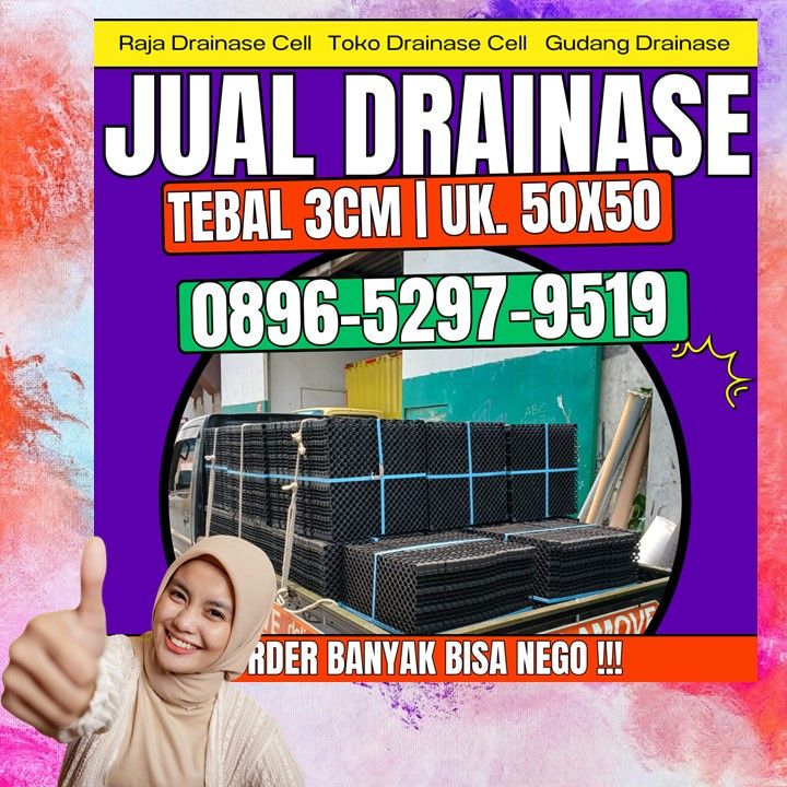 0896-5297-9519 (Bu Diana), Alamat Toko Drainase Rumput Sintetis Aceh Selatan Tapak Tuan