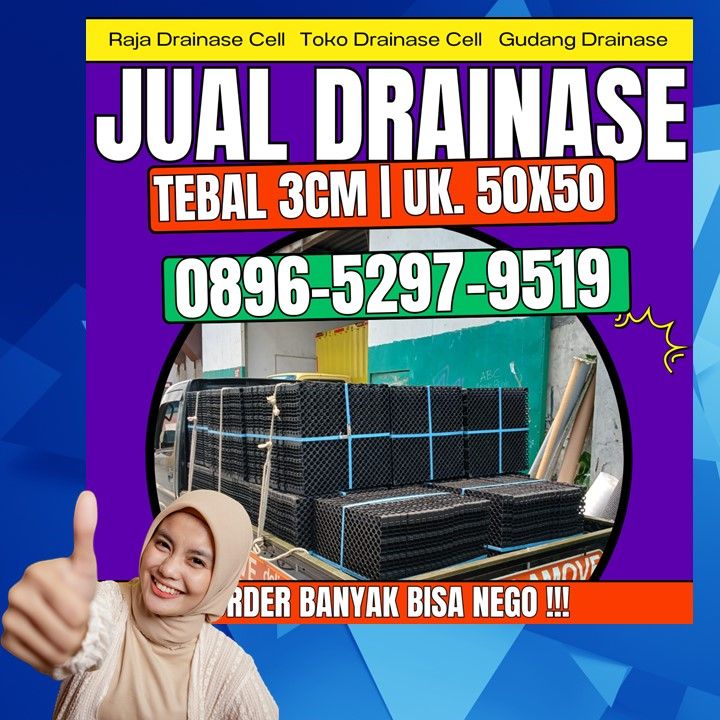 0896-5297-9519 (Bu Diana), Distributor Alas Rumput Sintetis Aceh Selatan Trumon