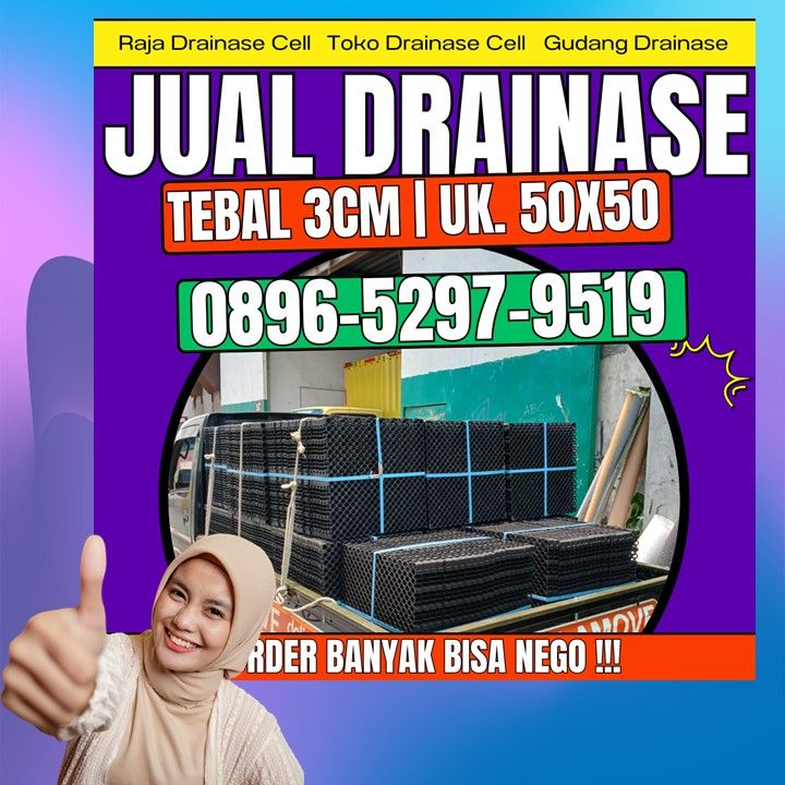 0896-5297-9519 (Bu Diana), Grosir Tatakan Rumput Sintetis Aceh Selatan Trumon Tengah
