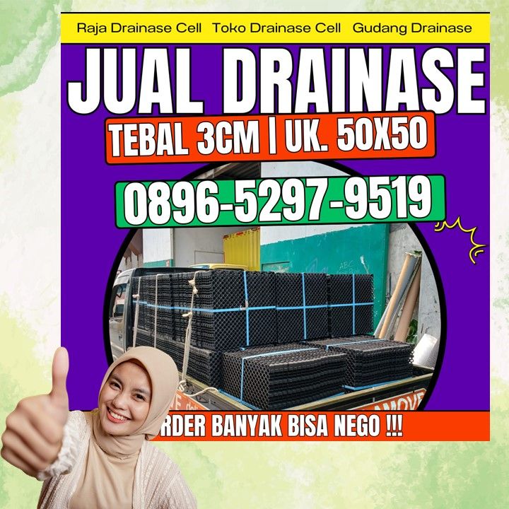 0896-5297-9519 (Bu Diana), Penjual Alas Rumput Sintetis Aceh Singkil Kota Baharu