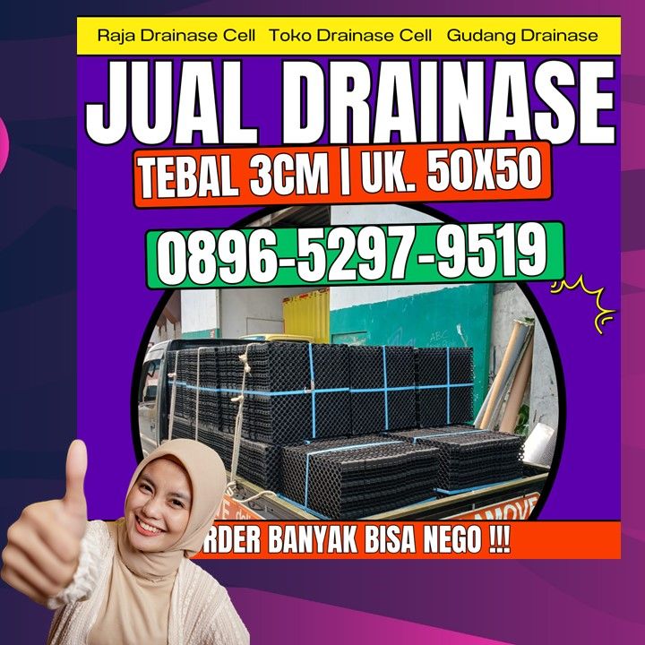 0896-5297-9519 (Bu Diana), Tempat Beli Tatakan Rumput Sintetis Aceh Singkil Kuala Baru